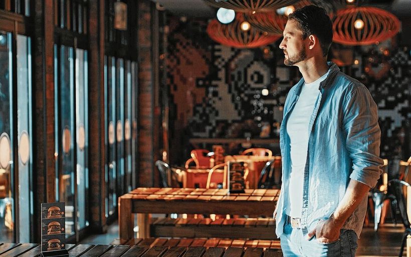 Kommen die Gäste oder kommen sie nicht? No-Shows verursachen Food-Waste und Kosten.