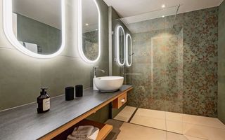 Hotel Belvedere Grindelwald