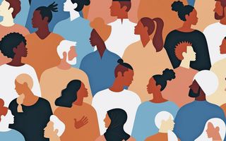 Diverse und inklusive Teams verhelfen zu einer positiven Arbeitskultur und einem besseren Arbeitsumfeld.