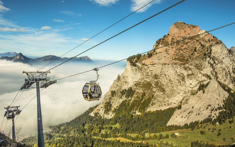 Rotenfluebahn Mythenregion