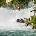 Rheinfall Schaffhausen