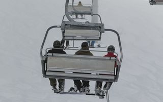 Symbolbild Seilbahnen