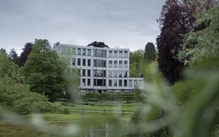 Hotelfachschule Zürich