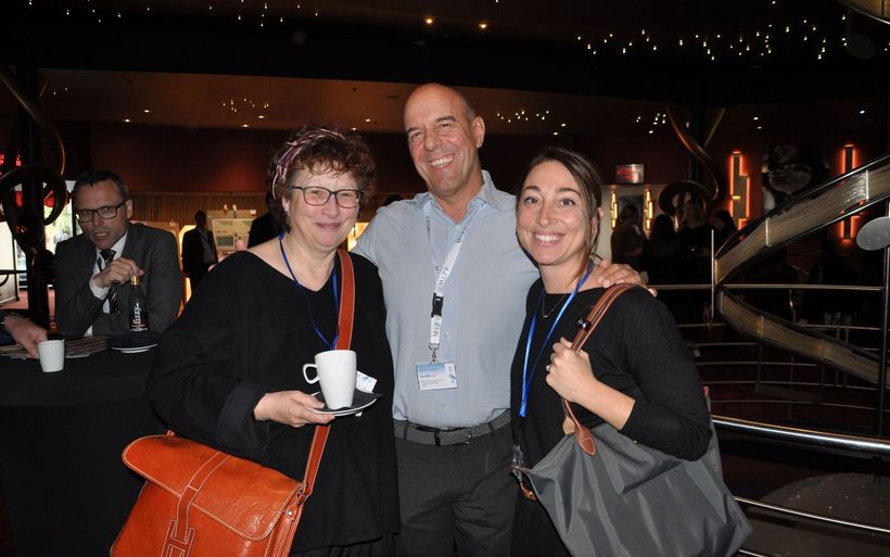 image de l'événement