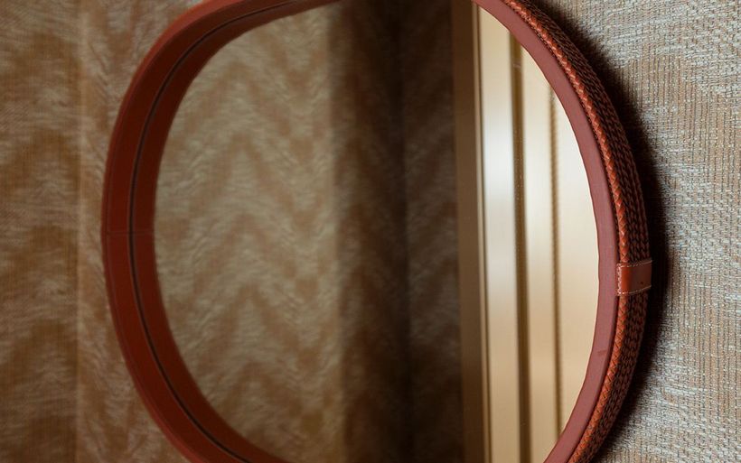 Interior-Design Hotel Beausite Zermatt