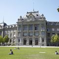 Universität Bern