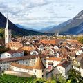 Chur