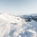 Adelboden-Lenk