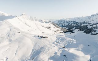 Adelboden-Lenk