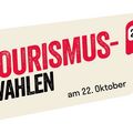 Tourisuswahlen