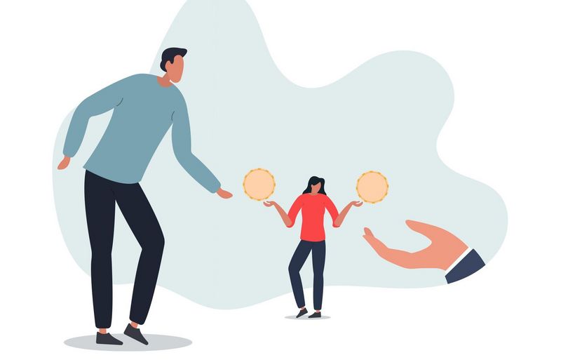 Ratgeber Familienzulage