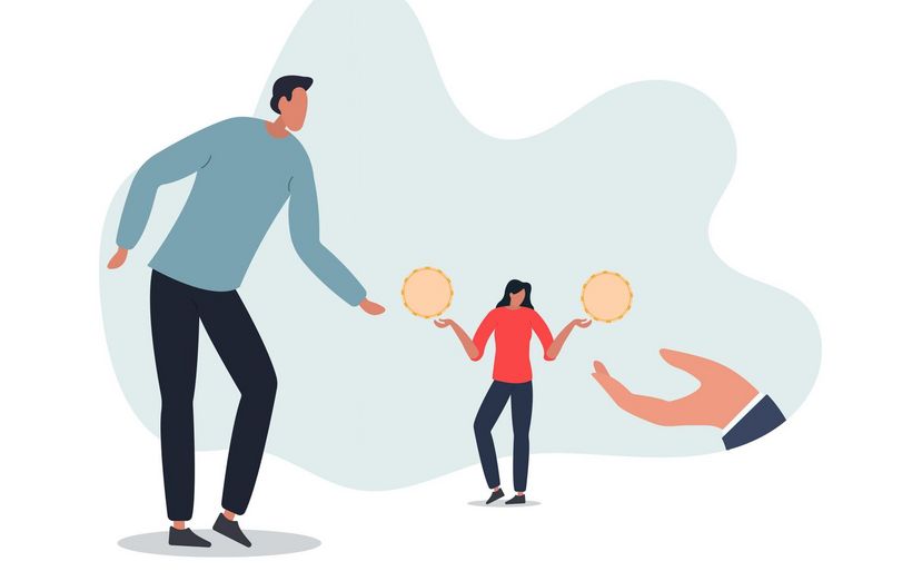 allocations familiales