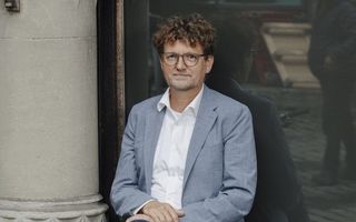 Franz-Xaver Leonhardt