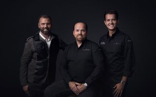 Wyss, Brand, Oberhofer