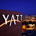Hyatt Hotels