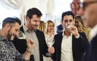 Franciacorta Festival 