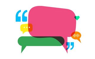 Dossier Kommunikation