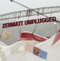 Zermatt Unplugged