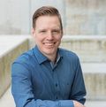 Lukas Gerig