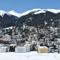 Davos