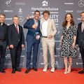 Hotelier des Jahres
