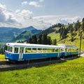 Arth-Rigi-Bahn 