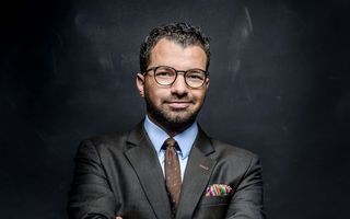 Bild Vincenzo Ciardo