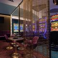 Casino Bad Ragaz Lounge