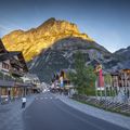 Grindelwald Sommer