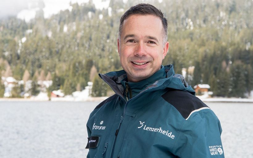 Bild Christian Wyrsch