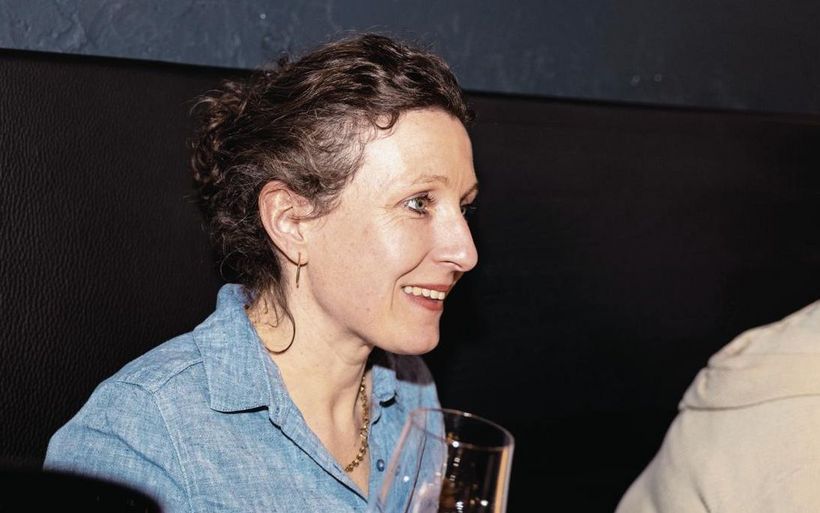 Jeunes vignerons de Suisse