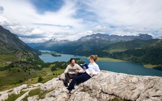 Keyvisual HF Tourismus Management