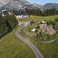 Bild der Brunni-Bahnen Engelberg AG