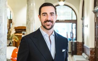 Miguel Massanet Schuler