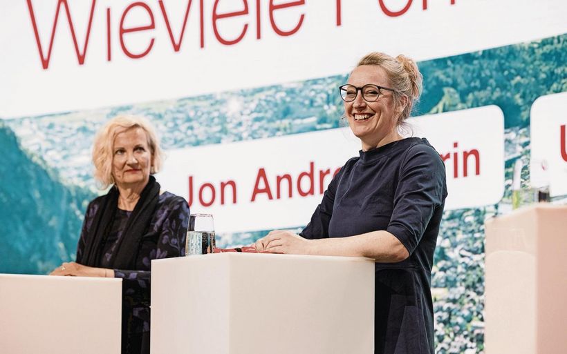 Ferientag Schweiz Tourimsu