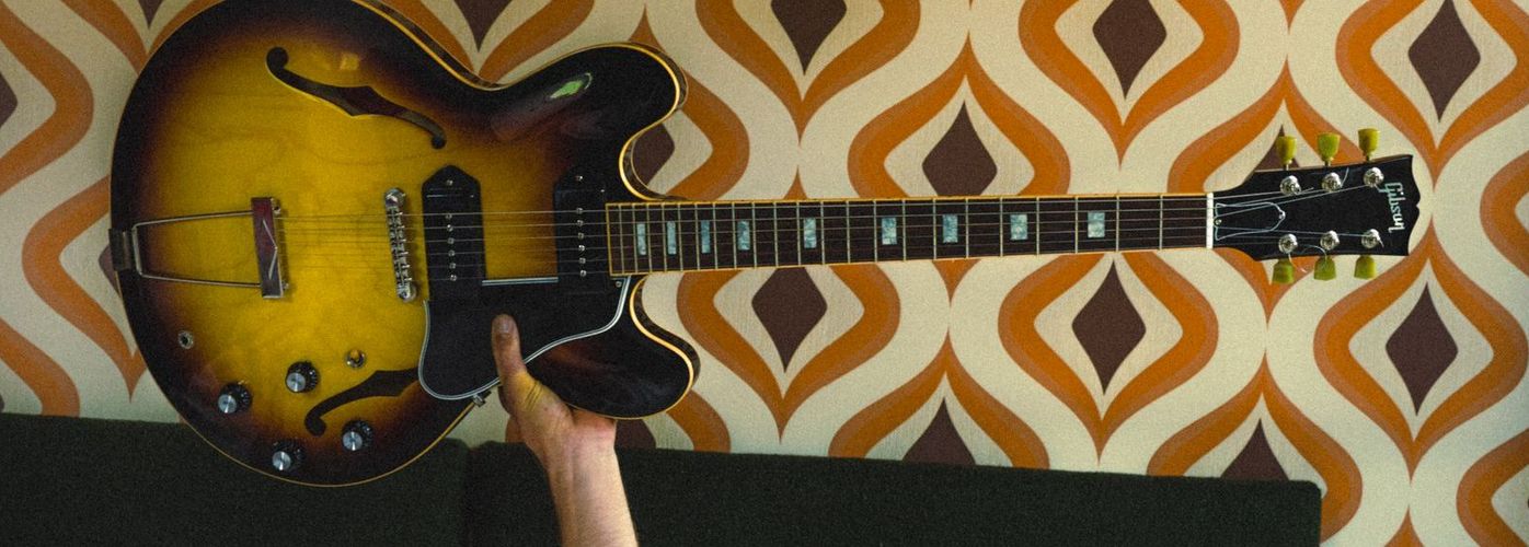 Zimmer Waldhuus Bellary