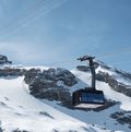 Titlis Connect
