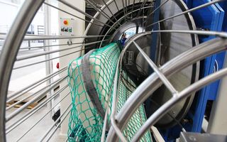 Symbolbild Matratzen