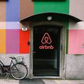 Airbnb
