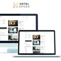 Hotel-Spider
