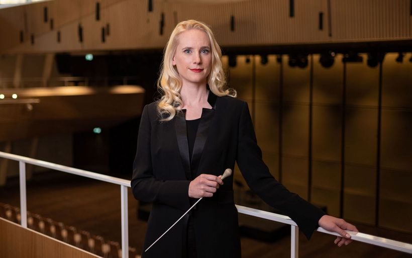 Lena-Lisa Wüstendörfer