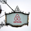 Airbnb