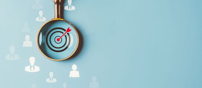 Employer Branding Symbolbild