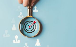 Employer Branding Symbolbild