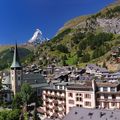 Zermatt