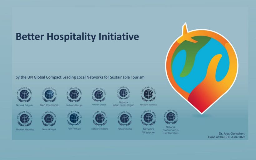 Mit der KI-Informationsplattform «Destibot» können Gäste in Echzeit unter anderem aktuelle Pistenberichte abgfragen.