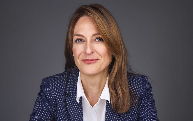 Beatrice Alborghetti-Tschumi 