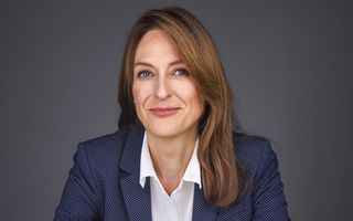 Beatrice Alborghetti-Tschumi 