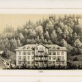 Hotel Giessbach