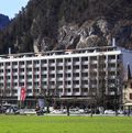 Hapimag Resort Interlaken